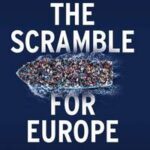 The Scramble for Europe