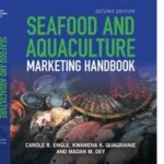 Seafood and Aquaculture Marketing Handbook