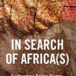 In Search of Africa(s)