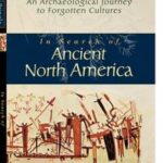 In Search of Ancient North America