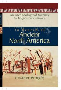 search-ancient-north-america-archaeological-journey-9780471042372