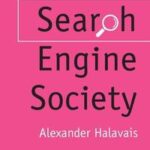 Search Engine Society
