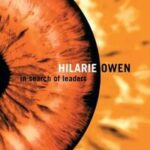 In Search of Leaders