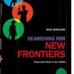 Searching for New Frontiers