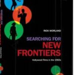 Searching for New Frontiers
