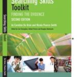 Searching Skills Toolkit