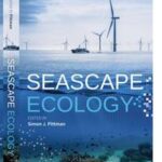Seascape Ecology