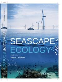 seascape-ecology-simon-j-pittman-9781119084433