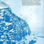 The Seaward Margin of the Belize Barrier and Atoll Reefs (Special Publication 3 of the IAS)