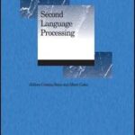 Second Language Processing