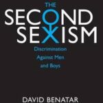 The Second Sexism