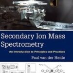 Secondary Ion Mass Spectrometry