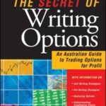 The Secret of Writing Options