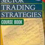 Sector Trading Strategies