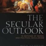 The Secular Outlook