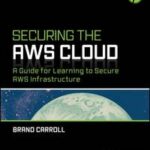Securing the AWS Cloud