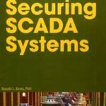 Securing SCADA Systems