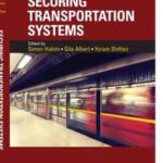 Securing Transportation Systems