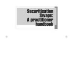 Securitisation Swaps