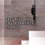 Security and Environmental Change