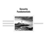 Security Fundamentals