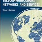 Security Management of Next Generation Telecommunications Networks and Services