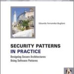 Security Patterns in Practice