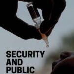 Security and Public Health