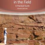 Sedimentary Rocks in the Field
