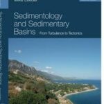 Sedimentology and Sedimentary Basins