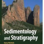 Sedimentology and Stratigraphy