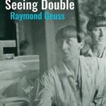 Seeing Double