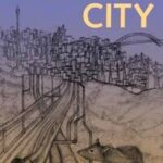 Seeing Like a City