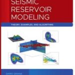 Seismic Reservoir Modeling