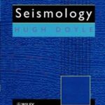 Seismology