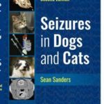 Seizures in Dogs and Cats