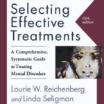 Selecting Effective Treatments