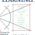 Self-Directed Learning