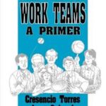 Self-Directed Work Teams