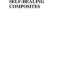Self-Healing Composites