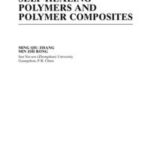 Self-Healing Polymers and Polymer Composites