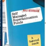Self Managed Superannuation Funds