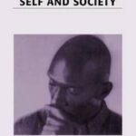 Self and Society
