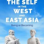 SELF IN THE WEST AND EAST ASIA