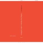 Selling Your Business with Confidence