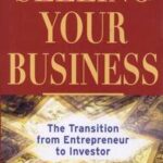 Selling Your Business