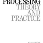Innovations in Professional Education for Speech and Language Therapy