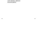 Semantic Web and Model-Driven Engineering