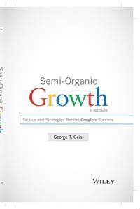 semi-organic-growth-tactics-strategies-behind-9781118933220