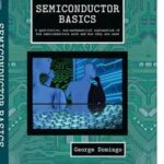 Semiconductor Basics
